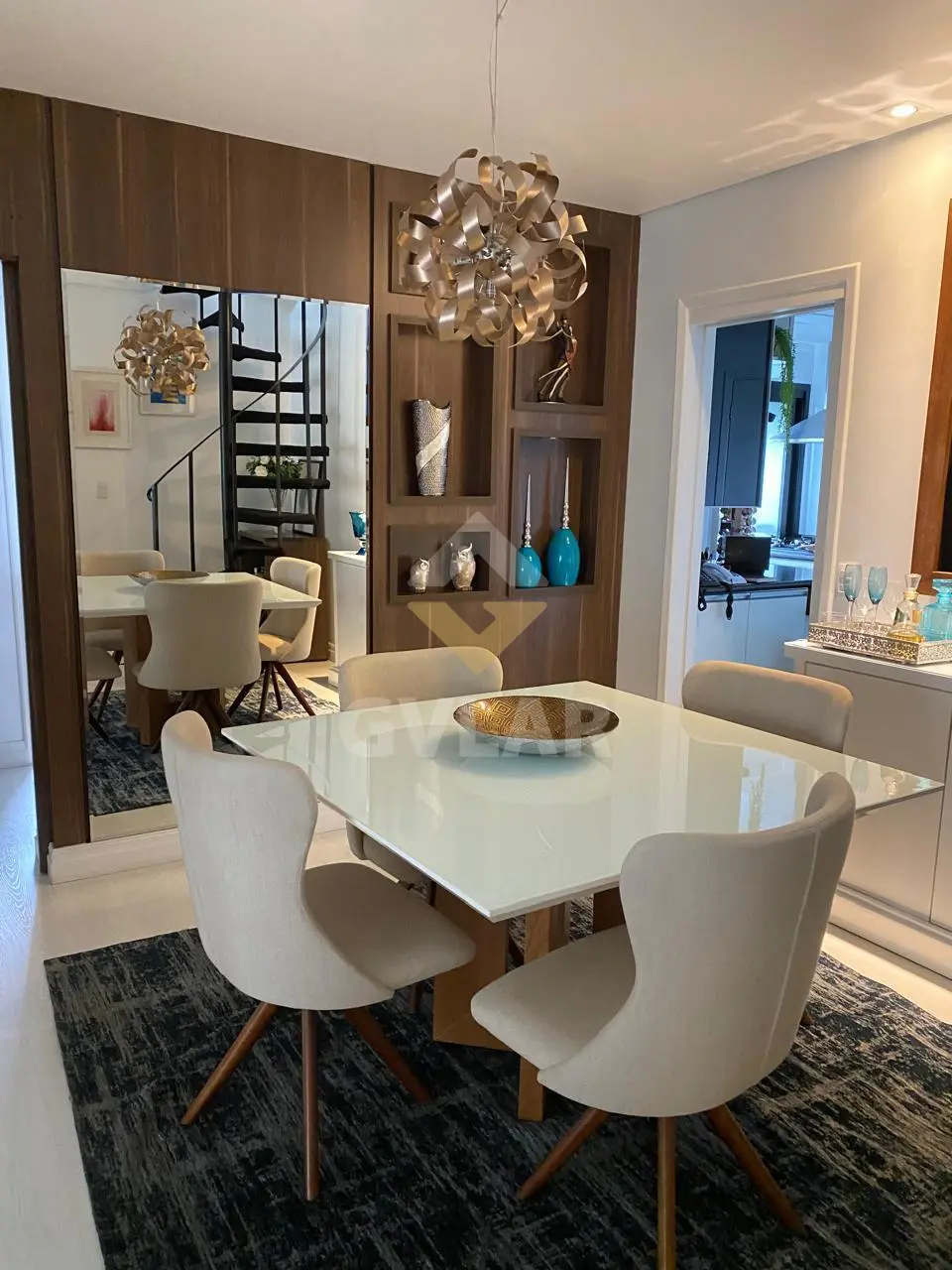 OPORTUNIDADE ÚNICA – COBERTURA DOS SONHOS NO TATUAPÉ